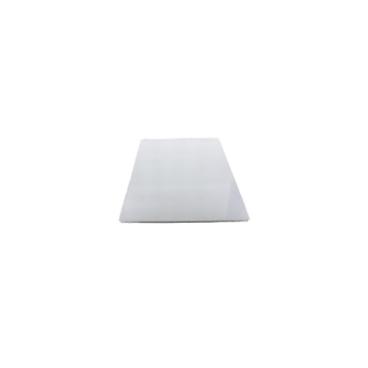 Dewalt Part# N576980 Base Plate - Genuine OEM