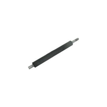 Dewalt Part# N577082 Front Roller - Genuine OEM