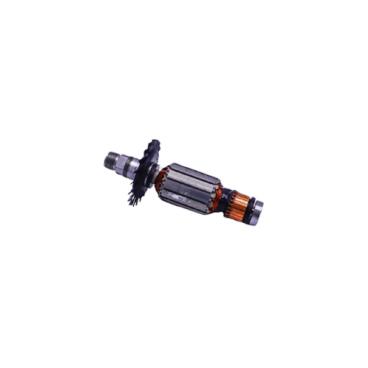 Dewalt Part# N577846 Armature Assembly - Genuine OEM