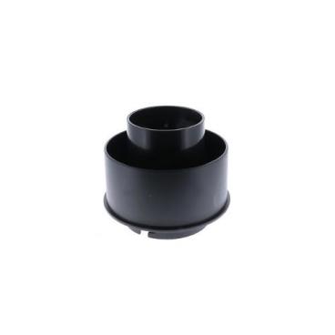 Dewalt Part# N578644 Dust Chute Adapter - Genuine OEM