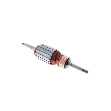 Dewalt Part# N578668 Armature Assembly - Genuine OEM