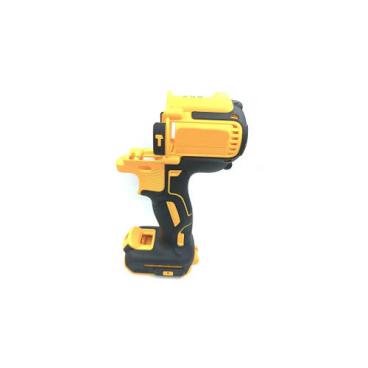 Dewalt Part# N578871 Housing Assembly - Genuine OEM