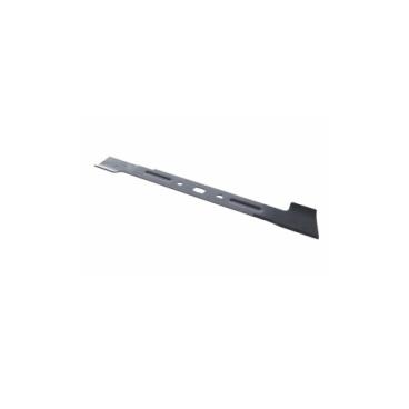 Dewalt Part# N580092 Lawn Mower Blade - Genuine OEM
