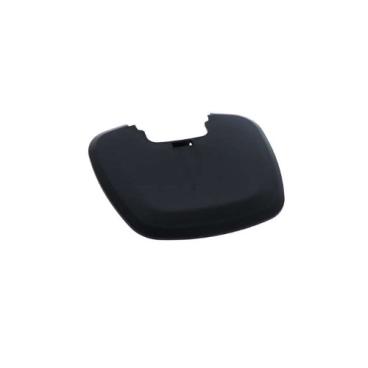 Dewalt Part# N580137 Guard (Black) - Genuine OEM