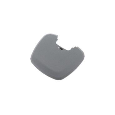 Dewalt Part# N580138 Guard (Gray) - Genuine OEM