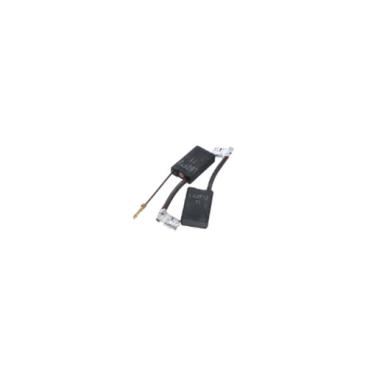 Dewalt Part# N580543 Brush Pair Kit - Genuine OEM