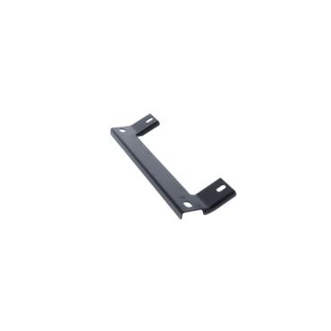 Dewalt Part# N581456 Front Bracket - Genuine OEM