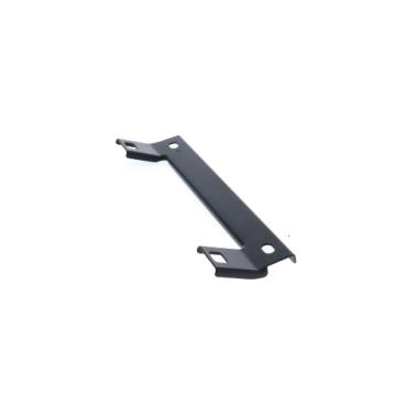 Dewalt Part# N581457 Rear Bracket - Genuine OEM