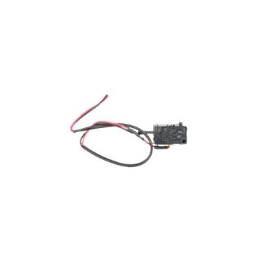 Dewalt Part# N582421 Switch - Genuine OEM