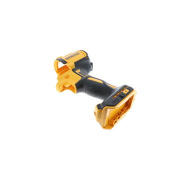Dewalt Part# N584953 Housing Assembly - Genuine OEM