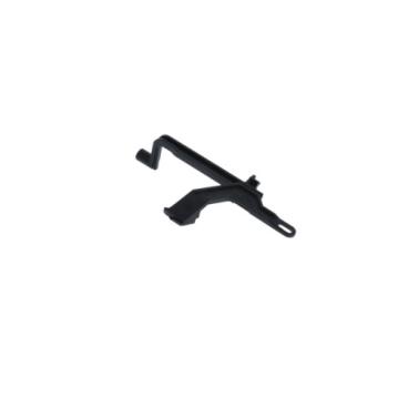 Dewalt Part# N587377 Rear Contact Trip - Genuine OEM