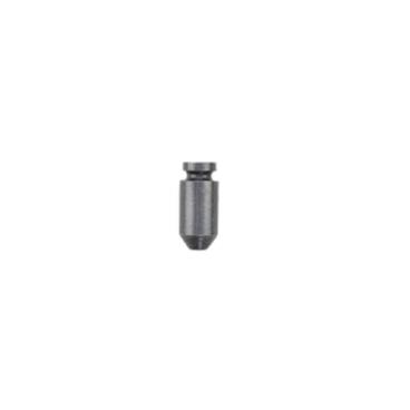 Dewalt Part# N587510 Detent - Genuine OEM