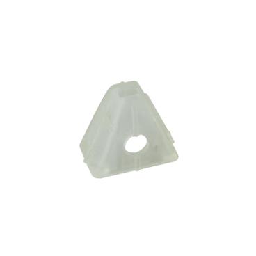 Dewalt Part# N591257 No Mar Tip - Genuine OEM