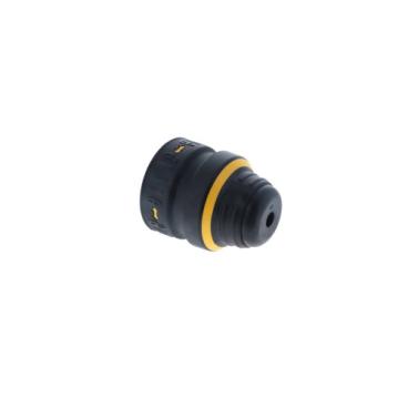 Dewalt Part# N591846 Chuck Assembly - Genuine OEM