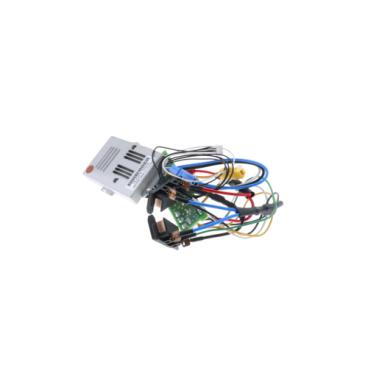 Dewalt Part# N593669 Stator Module - Genuine OEM