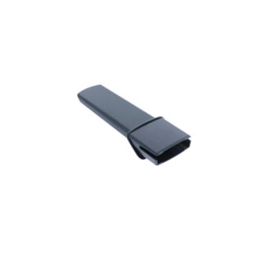 Dewalt Part# N594072 Crevice Tool - Genuine OEM