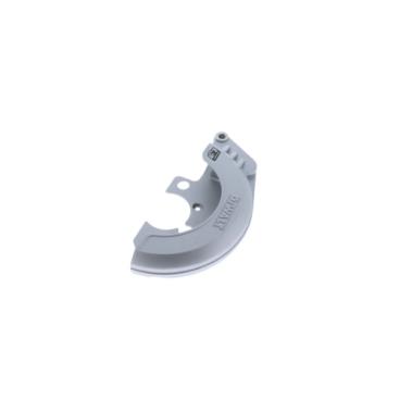 Dewalt Part# N594223 Upper Guard - Genuine OEM