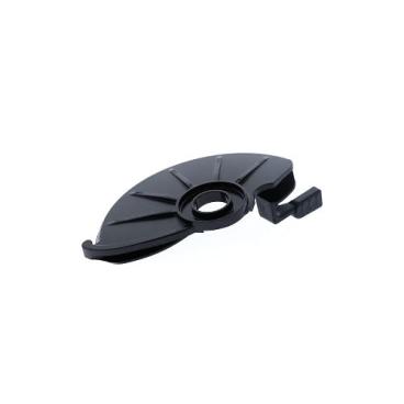 Dewalt Part# N594244 Lower Guard - Genuine OEM