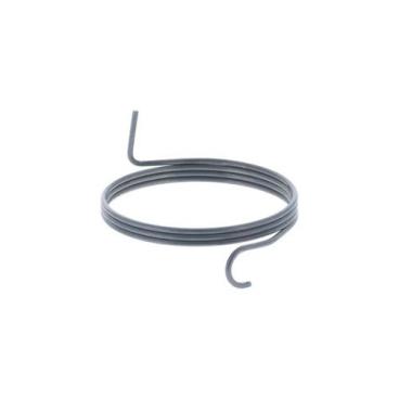 Dewalt Part# N594267 Torsion Spring - Genuine OEM