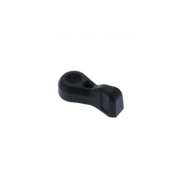 Dewalt Part# N594277 Adjustment Lever - Genuine OEM
