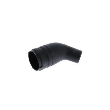 Dewalt Part# N594300 Dust Port - Genuine OEM