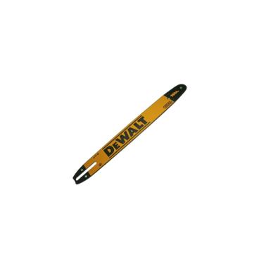 Dewalt Part# N594320 Guide Bar - Genuine OEM