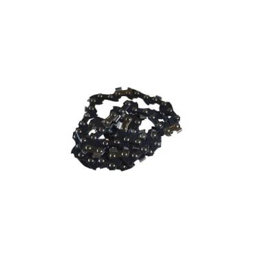 Dewalt Part# N594321 Chain - Genuine OEM