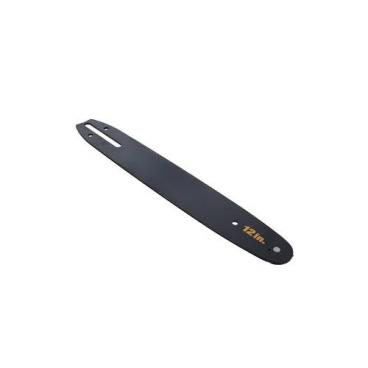 Dewalt Part# N594322 Guide Bar - Genuine OEM