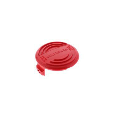 Dewalt Part# N594365 Cover - Genuine OEM