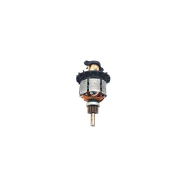 Dewalt Part# N595065 Armature Assembly - Genuine OEM