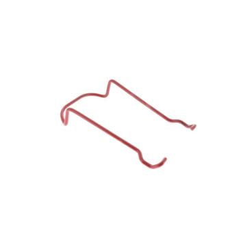 Dewalt Part# N595610 Edge Guide - Genuine OEM