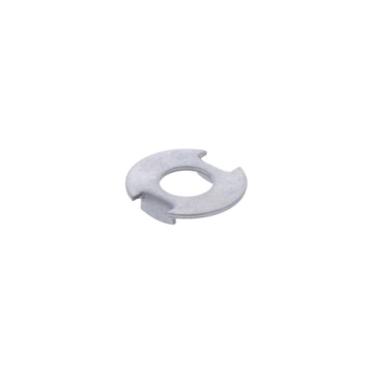 Dewalt Part# N595838 Special Washer - Genuine OEM