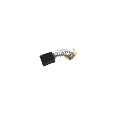 Dewalt Part# N595942 Tile Saw Brush - Genuine OEM