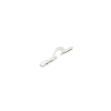 Dewalt Part# N597938 Lower Fence - Genuine OEM