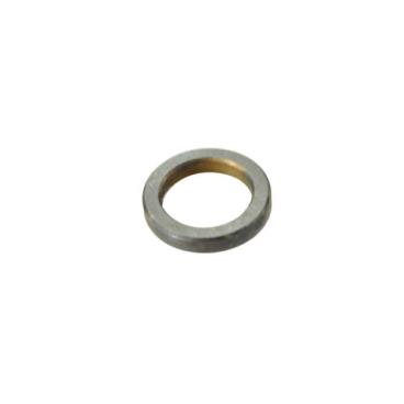 Dewalt Part# N599066 Spacer - Genuine OEM