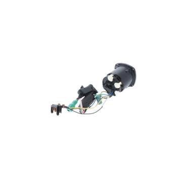 Dewalt Part# N599254 Module Stator Assembly - Genuine OEM