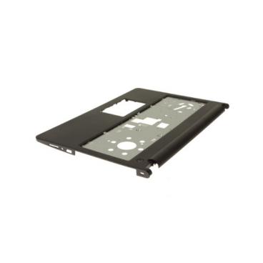 Dell Part# N5DNK Palmrest Assembly - Genuine OEM