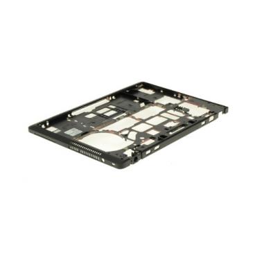 Dell Part# N5W8M Bottom Base Cover Assembly - Genuine OEM