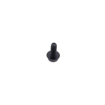 Dewalt Part# N600011 Blade Bolt - Genuine OEM