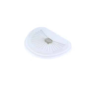 Dewalt Part# N600601 Pleated Filter - Genuine OEM
