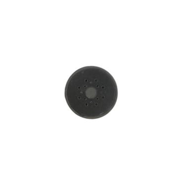 Dewalt Part# N601645 Sander Pad - Genuine OEM