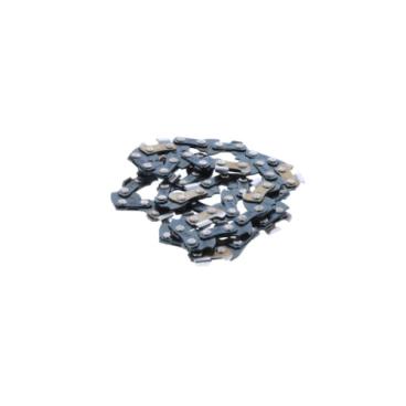 Dewalt Part# N603750 Replacement Chain - Genuine OEM
