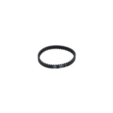Dewalt Part# N609679 Drive Belt - Genuine OEM