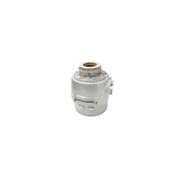 Dewalt Part# N611681 Nose Cone Assembly - Genuine OEM