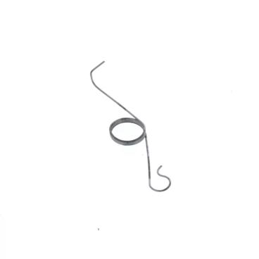 Dewalt Part# N613043 Nailer Spring - Genuine OEM