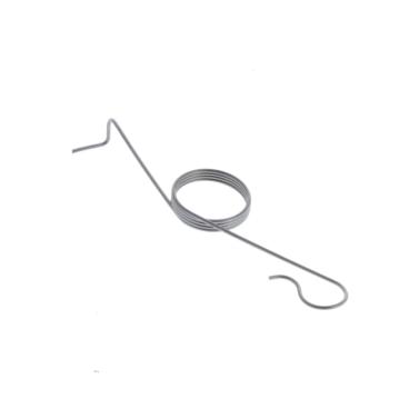 Dewalt Part# N613044 Nailer Spring - Genuine OEM