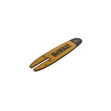 Dewalt Part# N617853 Pole Saw Bar - Genuine OEM