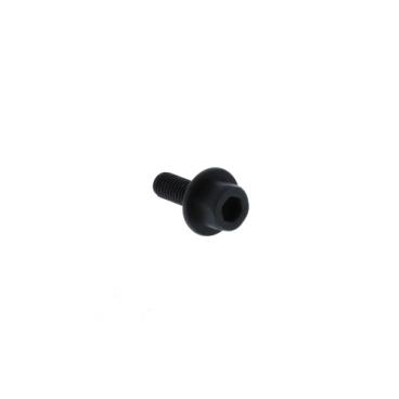 Dewalt Part# N618550 Blade Screw - Genuine OEM