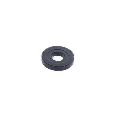 Dewalt Part# N618552 Inner Flange - Genuine OEM