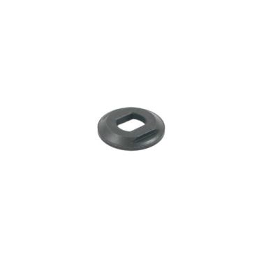 Dewalt Part# N621119 Outer Clamp Washer - Genuine OEM